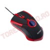 Mouse USB Intex OP98