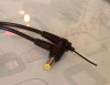 Conector Curent DC > Conector cu fir PC 1.7 - 5.5 PCC256 pentru alimentatoare