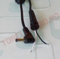 Conector cu fir PC 1.5 - 3.5 PCC270 pentru Case de Marcat Detectoare Radar Camere Supraveghere Wireless WiFi