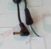 Conector Curent DC > Conector cu fir PC 1.5 - 3.5 PCC270 pentru Case de Marcat Detectoare Radar Camere Supraveghere Wireless WiFi