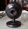 Webcam cu Sunet Omega