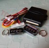 Inchidere Centralizata Modul cu 2 Telecomenzi CCL02-KD18 Thunder