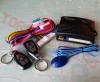Inchidere Centralizata Modul cu 2 Telecomenzi CCL02-KDM12 Thunder