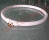 Tub Circular > Neon Circular 22W - T4 NC0236 pentru Lampa cu Lupa