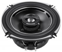 Difuzoare 5 inch KM502T11 Kruger & Matz 80W 4ohm Auto - Set 2 difuzoare