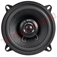 Difuzor  5 inch Dibeisi WS1312TW/LP 100W 4ohm Auto