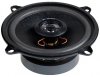 Difuzoare 5” - 13cm > Difuzor 5 inch WS1312TW/LP Dibeisi 100W 4ohm de Portiera