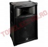 Boxa  15"  800W-400Wrms Q1525 Dibeisi