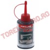 Ulei Lubrifiant 70ml Proline 42234/PR