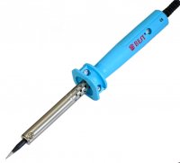 Letcon 230V  30W LT802 cu Varf Foarte Subtire