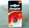 Baterie 1.5V Alcalina PX625 Energizer