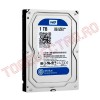 HDD 1TB Sata3 Seagate ST1000DM003