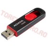 Stick Memorie USB Flash Drive  64GB