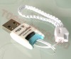 Card Reader 4043 Micro SD