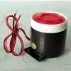 Sirena  12V Piezoelectrica 120dB SYR08A