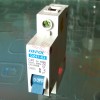 Siguranta Monopolara Automata pe Sina DIN 20A - 230V DIN-MP20A