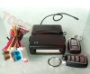 Inchidere Centralizata Modul cu 2 Telecomenzi CCL02-KDM15 Thunder