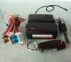 Inchidere Centralizata Modul cu 2 Chei Briceag CCL02-KD29 Thunder