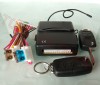 Inchidere Centralizata Modul cu 2 Chei Briceag CCL02-KD22 Thunder