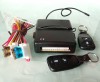 Inchidere Centralizata Modul cu 2 Telecomenzi CCL02-KD592 Thunder