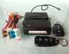 Inchidere Centralizata Modul cu 2 Telecomenzi CCL02-KD593 Thunder