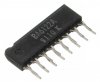 BA6122A
