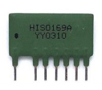 HIS0169A