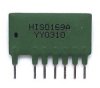 Surse in comutatie > HIS0169A