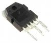 KA3S1265R