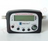 Sat Finder digital cu Display, Busola, Buzzer SATF0201