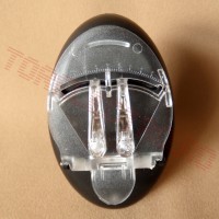 Incarcator  Universal AUTO pentru Acumulatori de Telefon Li-Ion si Li-Po CMA1106