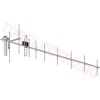 Antene RF Diverse > Antena Exterior 400MHz - 470MHz 12dB A7010 cu Cablu