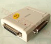 Adaptor AutoSwitch cu 2 Porturi pentru Imprimanta