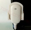Microfon ’’Clip ON’’ PC-01519