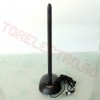 Microfon PC-3805