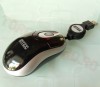 Mouse USB Intex Kiddie MS0088