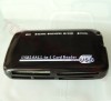 Card Reader 16 in 1 CRD2013