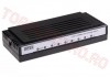 Switch  8 Porturi 10/100Mbps Intex SW0120