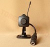 Camere Supraveghere > Camera Supraveghere de Interior Video + Sunet Wireless Pinhole W100/2.4