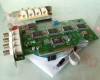 Accesorii Supraveghere > Placa de Captura  8 Camere Video Analogice DVR4416 SUP08C
