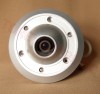 Camera Supraveghere de Interior Mascata in Spot pentru Tavan