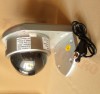 Camere Supraveghere > Camera Supraveghere de Exterior Dome Varifocala CD9006H