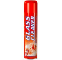 Spray Glass Cleaner pentru Ecrane CRT si Sticla 300mL CRT1420