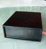 Cutie montaje electronice si electrice BOX235 - 91x111x35mm