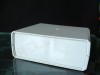 Cutie montaje electronice si electrice BOX359 - 140x159x60mm