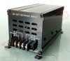 Invertor auto din 24V la 12V 20A HQ241220