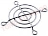 Grilaj Metalic pentru Ventilator  50x50mm F05AG