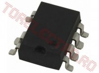 TNY254G