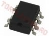 TNY254G