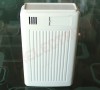 Cutie montaje electronice si electrice BOX172 - 55x95x22mm pentru Aparate cu Microfon